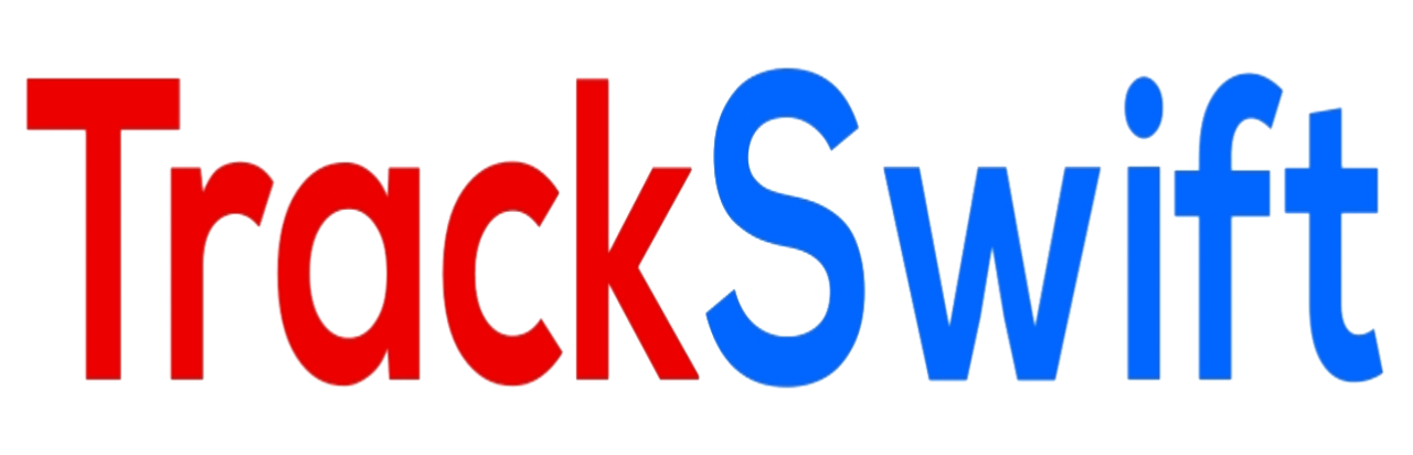 TrackSwift